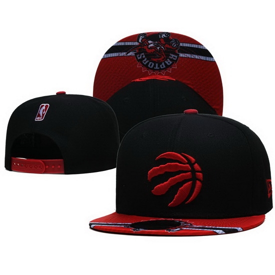 Toronto Raptors NBA Snapback Cap 012 Toronto Raptors NBA Snapback Cap 012