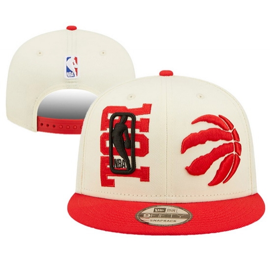 Toronto Raptors Snapback Cap 001 Toronto Raptors Snapback Cap 001