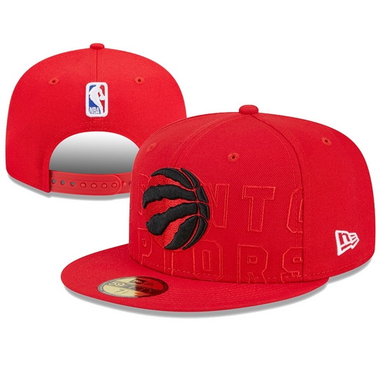Toronto Raptors Snapback Cap 003 Toronto Raptors Snapback Cap 003