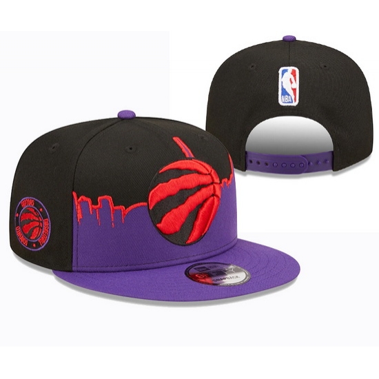 Toronto Raptors Snapback Cap 008 Toronto Raptors Snapback Cap 008