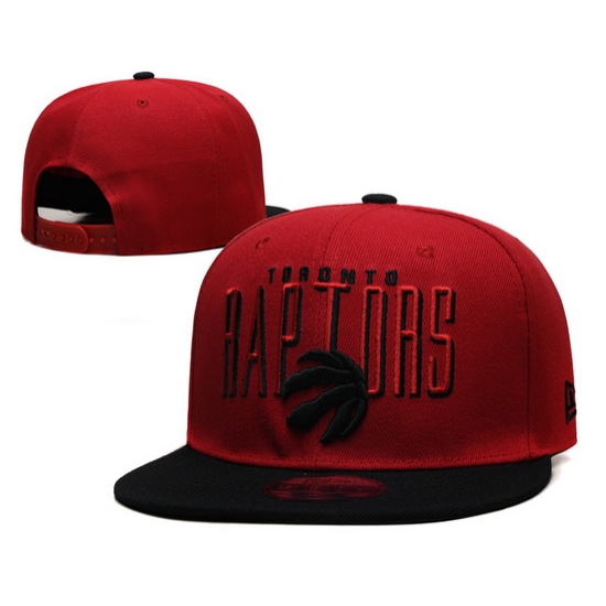 Toronto Raptors Snapback Cap 013 Toronto Raptors Snapback Cap 013