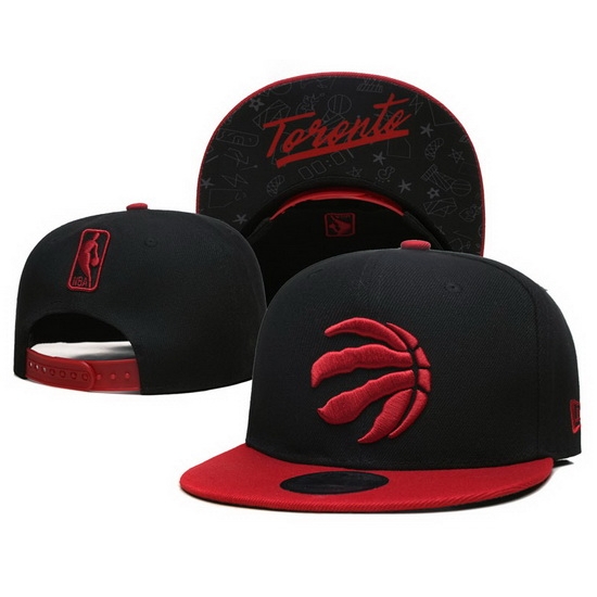 Toronto Raptors Snapback Cap 016 Toronto Raptors Snapback Cap 016