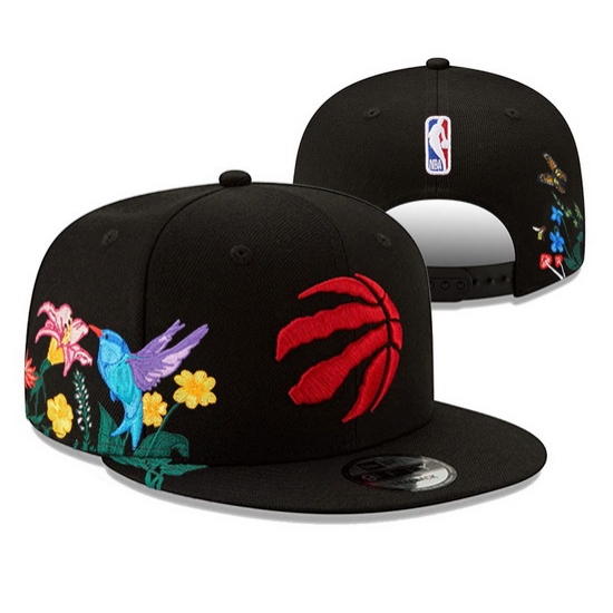 Toronto Raptors Snapback Cap 24E05 Toronto Raptors Snapback Cap 24E05