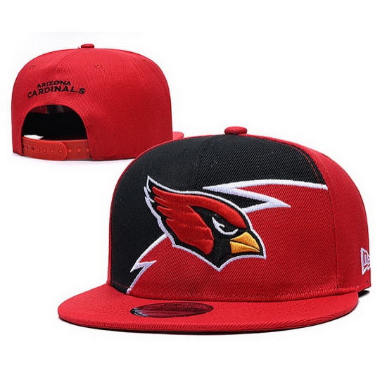 Arizona Cardinals NFL Snapback Hat 011 Arizona Cardinals NFL Snapback Hat 011