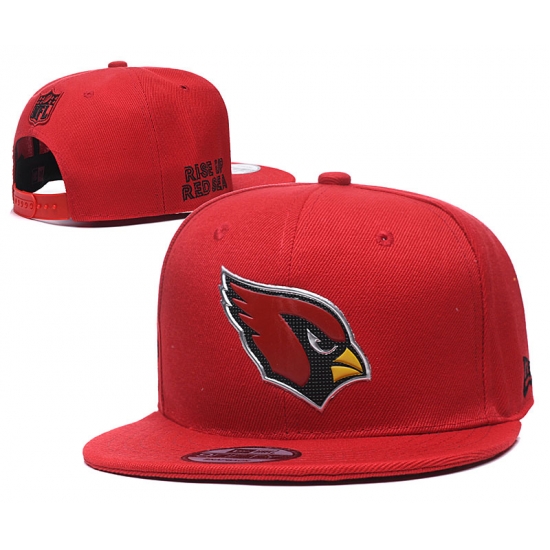 Arizona Cardinals Snapback Cap 008 Arizona Cardinals Snapback Cap 008