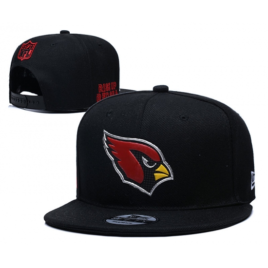 Arizona Cardinals Snapback Cap 010 Arizona Cardinals Snapback Cap 010
