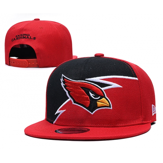 Arizona Cardinals Snapback Cap 019 Arizona Cardinals Snapback Cap 019