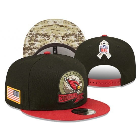 Arizona Cardinals Snapback Cap 020 Arizona Cardinals Snapback Cap 020