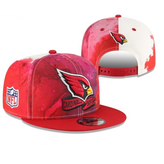 Arizona Cardinals Snapback Cap 022 Arizona Cardinals Snapback Cap 022