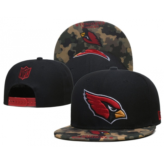 Arizona Cardinals Snapback Cap 024 Arizona Cardinals Snapback Cap 024