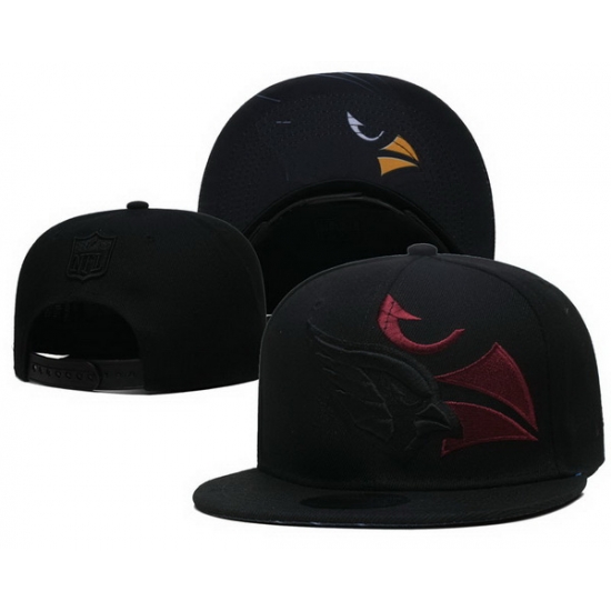 Arizona Cardinals Snapback Cap 24H301 Arizona Cardinals Snapback Cap 24H301