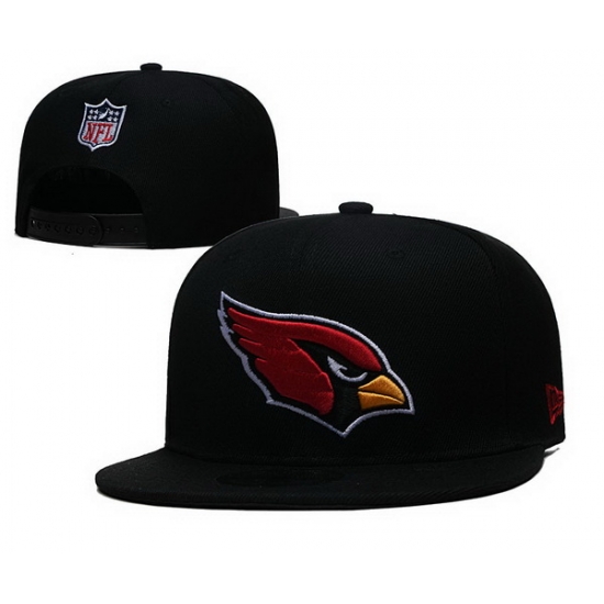 Arizona Cardinals Snapback Cap 24H308 Arizona Cardinals Snapback Cap 24H308