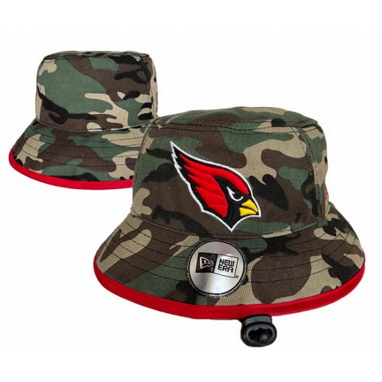 Arizona Cardinals Snapback Cap 24H313 Arizona Cardinals Snapback Cap 24H313