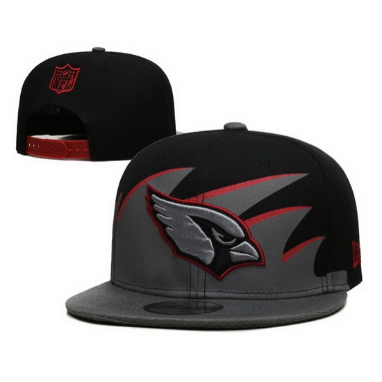 Arizona Cardinals Snapback Hat 24E13 Arizona Cardinals Snapback Hat 24E13
