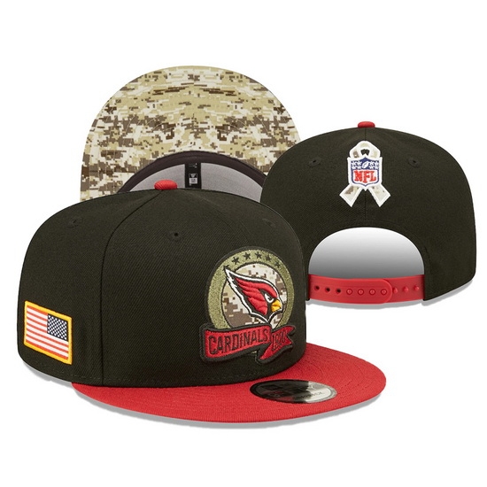 Arizona Cardinals Snapback Hat 24E20 Arizona Cardinals Snapback Hat 24E20