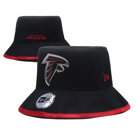 Atlanta Falcons NFL Snapback Hat 002 Atlanta Falcons NFL Snapback Hat 002