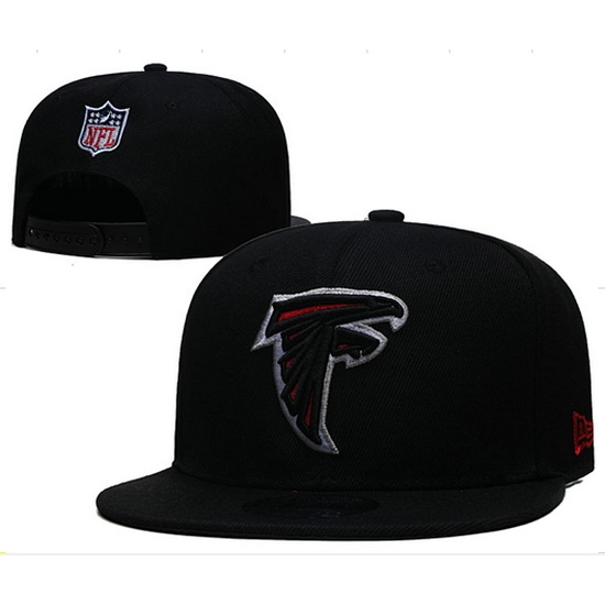 Atlanta Falcons NFL Snapback Hat 010 Atlanta Falcons NFL Snapback Hat 010