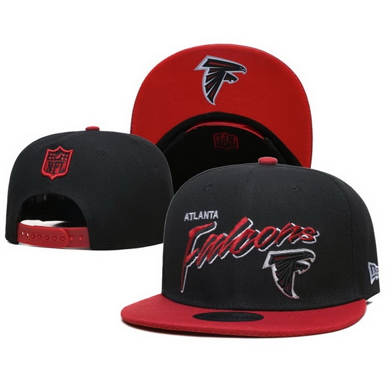 Atlanta Falcons Snapback Cap 013 Atlanta Falcons Snapback Cap 013