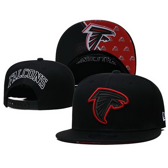 Atlanta Falcons Snapback Cap 015 Atlanta Falcons Snapback Cap 015