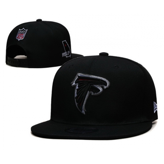 Atlanta Falcons Snapback Cap 24H300 Atlanta Falcons Snapback Cap 24H300