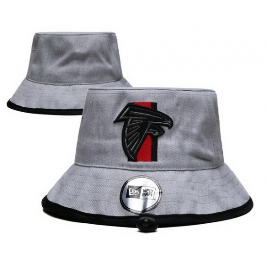 Atlanta Falcons Snapback Cap 24H307 Atlanta Falcons Snapback Cap 24H307
