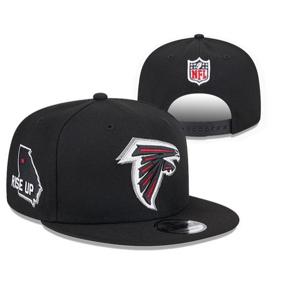 Atlanta Falcons Snapback Hat 24E02 Atlanta Falcons Snapback Hat 24E02