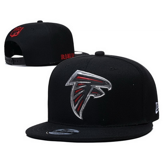 Atlanta Falcons Snapback Hat 24E05 Atlanta Falcons Snapback Hat 24E05