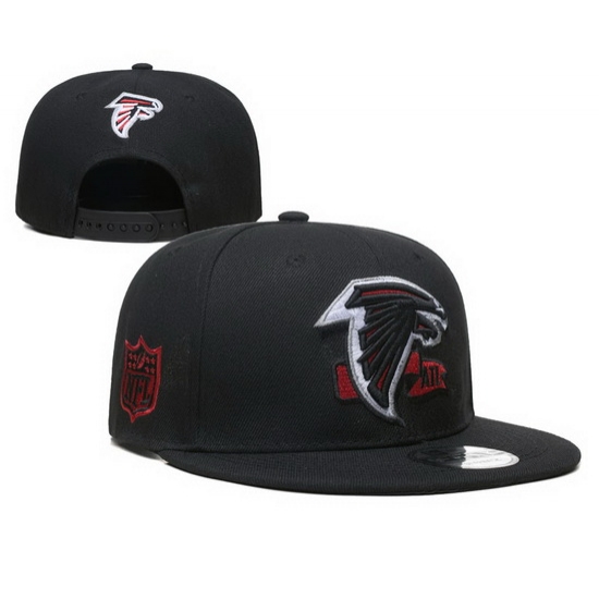 Atlanta Falcons Snapback Hat 24E09 Atlanta Falcons Snapback Hat 24E09