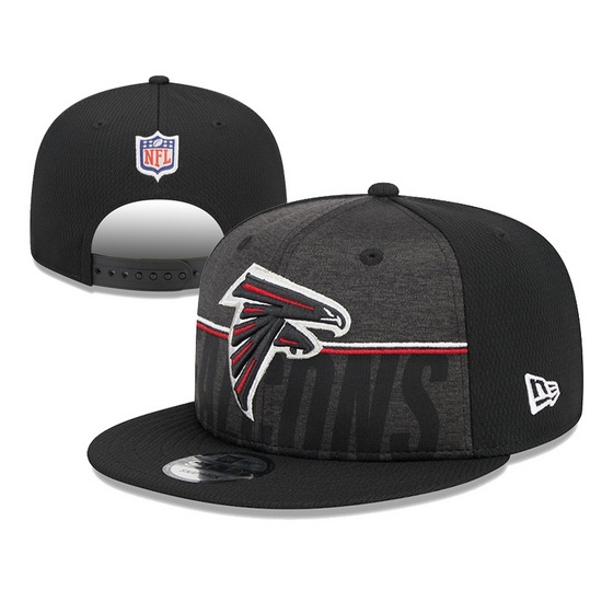 Atlanta Falcons Snapback Hat 24E11 Atlanta Falcons Snapback Hat 24E11