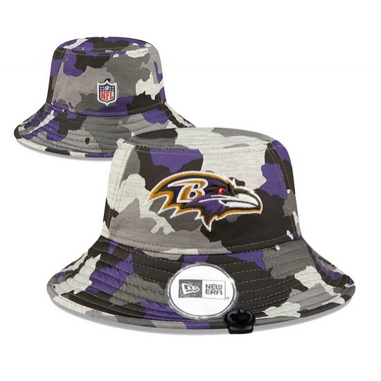 Baltimore Ravens NFL Snapback Hat 013 Baltimore Ravens NFL Snapback Hat 013