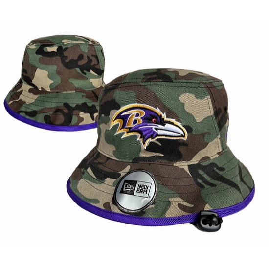 Baltimore Ravens Snapback Cap 007 Baltimore Ravens Snapback Cap 007