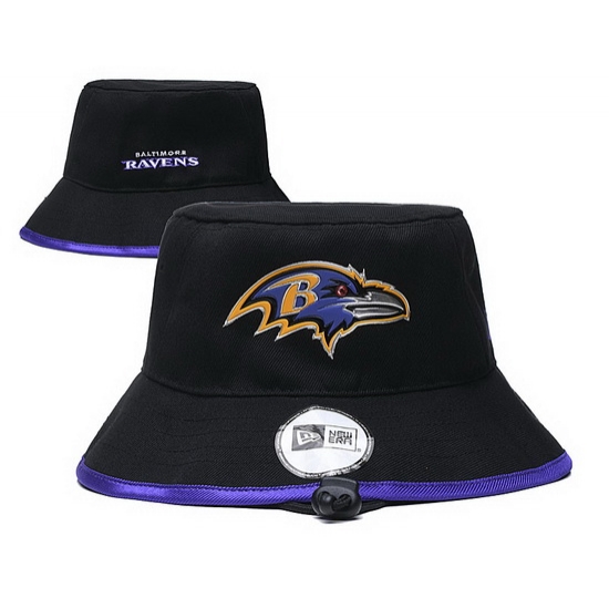 Baltimore Ravens Snapback Hat 24E06 Baltimore Ravens Snapback Hat 24E06