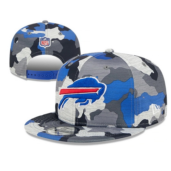 Buffalo Bills NFL Snapback Hat 017 Buffalo Bills NFL Snapback Hat 017