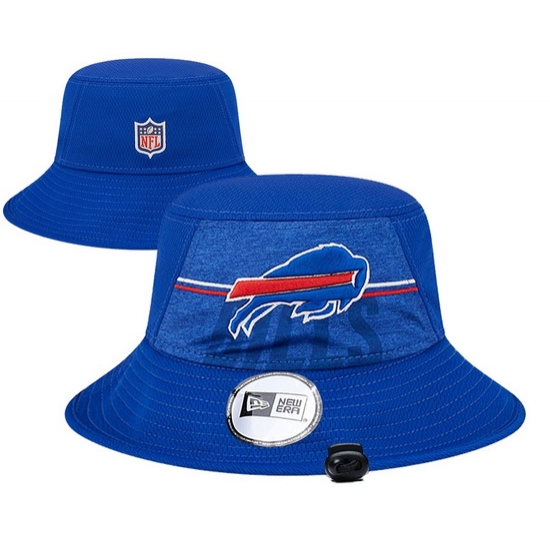 Buffalo Bills Snapback Cap 002 Buffalo Bills Snapback Cap 002