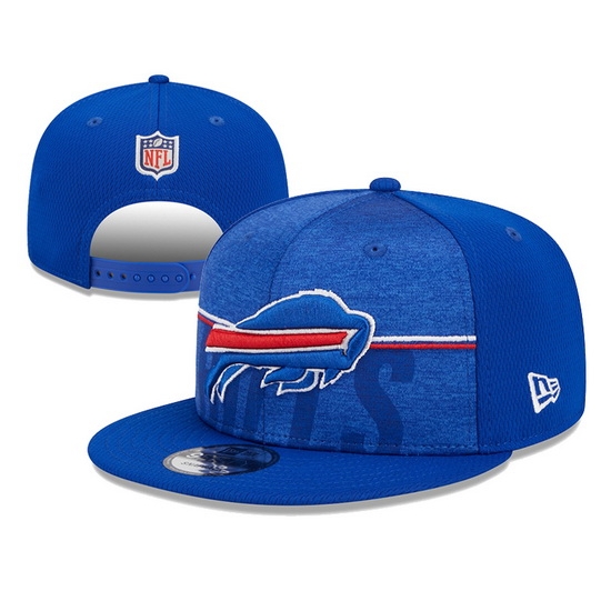Buffalo Bills Snapback Cap 003 Buffalo Bills Snapback Cap 003