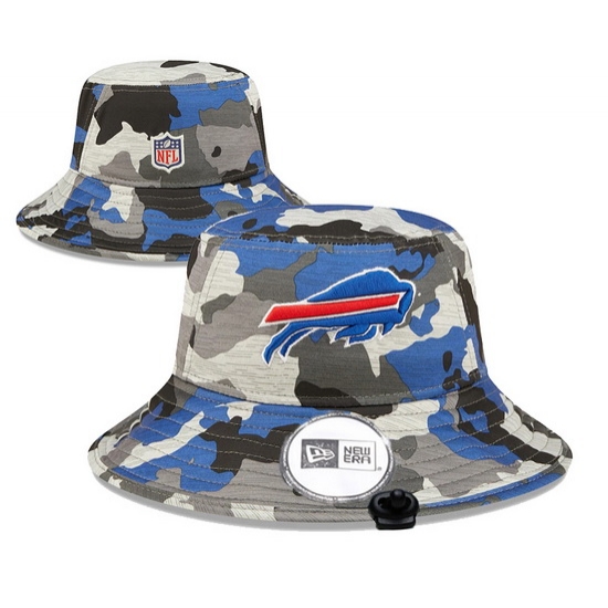 Buffalo Bills Snapback Cap 006 Buffalo Bills Snapback Cap 006