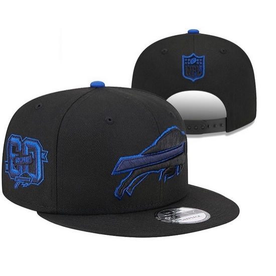 Buffalo Bills Snapback Cap 010 Buffalo Bills Snapback Cap 010