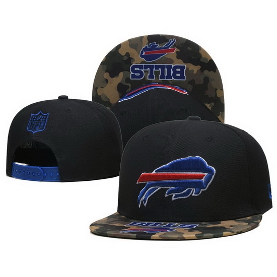 Buffalo Bills Snapback Cap 021 Buffalo Bills Snapback Cap 021