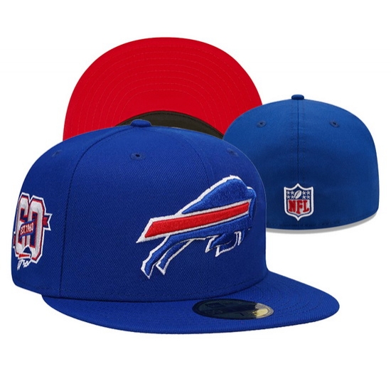 Buffalo Bills Snapback Hat 24E02 Buffalo Bills Snapback Hat 24E02