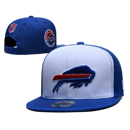 Buffalo Bills Snapback Hat 24E05 Buffalo Bills Snapback Hat 24E05