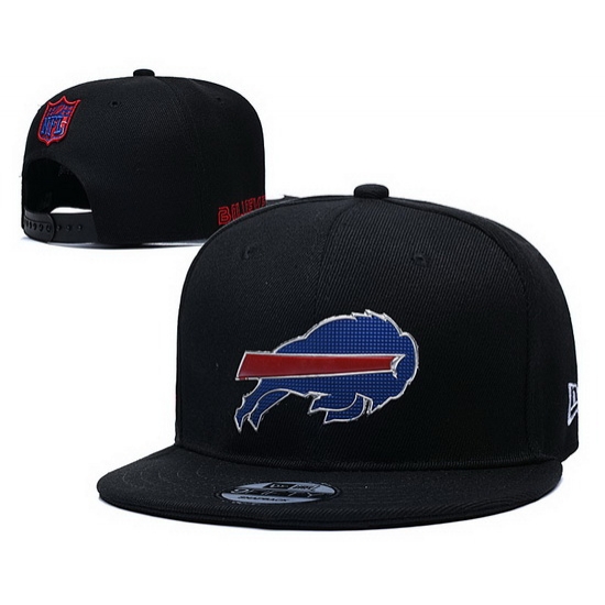 Buffalo Bills Snapback Hat 24E06 Buffalo Bills Snapback Hat 24E06