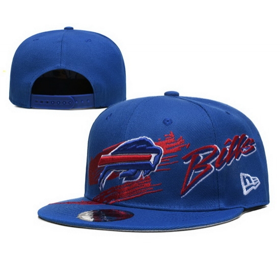 Buffalo Bills Snapback Hat 24E23 Buffalo Bills Snapback Hat 24E23