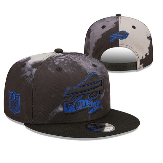 Buffalo Bills Snapback Hat 24E32 Buffalo Bills Snapback Hat 24E32