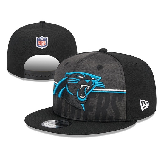 Carolina Panthers Snapback Hat 24E10 Carolina Panthers Snapback Hat 24E10