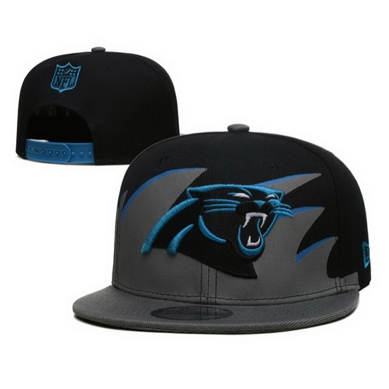 Carolina Panthers Snapback Hat 24E12 Carolina Panthers Snapback Hat 24E12
