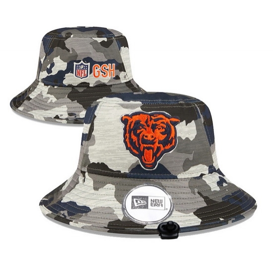 Chicago Bears Snapback Hat 24E14 Chicago Bears Snapback Hat 24E14