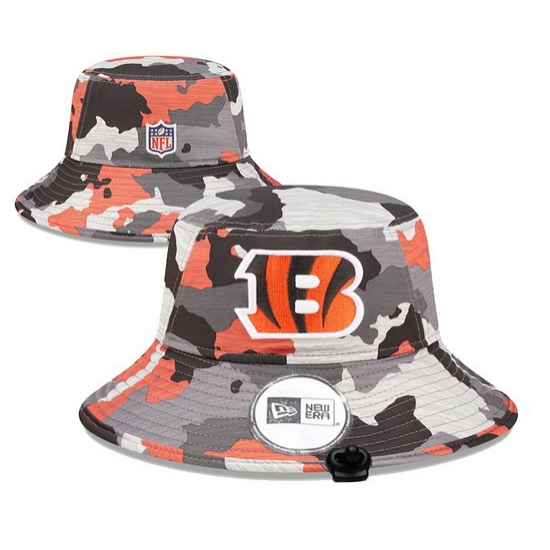 Cincinnati Bengals NFL Snapback Hat 002 Cincinnati Bengals NFL Snapback Hat 002