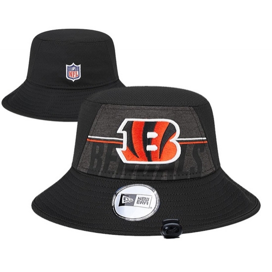 Cincinnati Bengals Snapback Hat 24E10 Cincinnati Bengals Snapback Hat 24E10