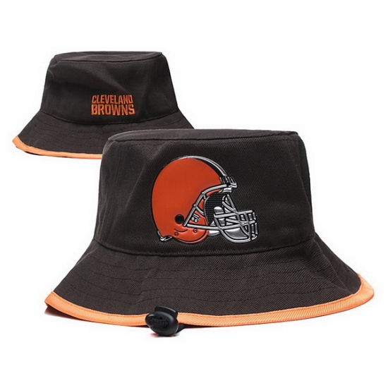 Cleveland Browns Snapback Cap 24H307 Cleveland Browns Snapback Cap 24H307
