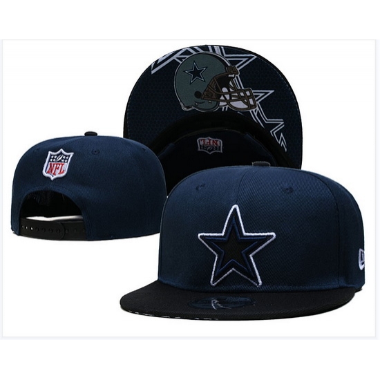Dallas Cowboys NFL Snapback Hat 001 Dallas Cowboys NFL Snapback Hat 001
